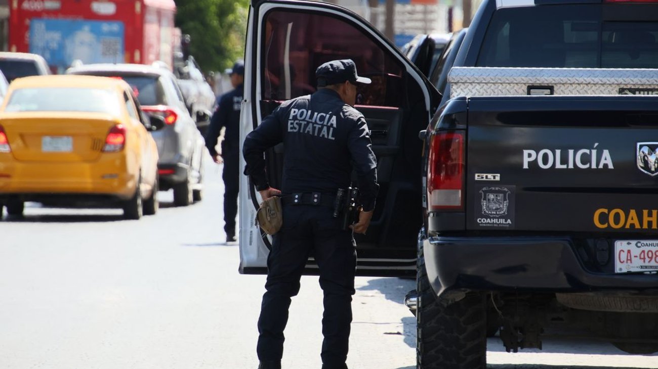 concentran_mitad_homicidios_dolosos_coahuila_181a6e75cf