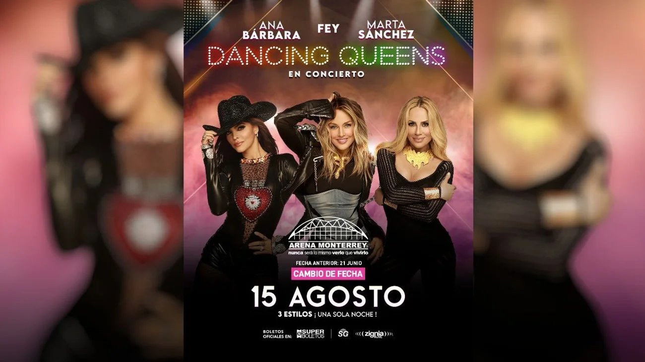 concierto_arena_monterrey_772e2f9a2b