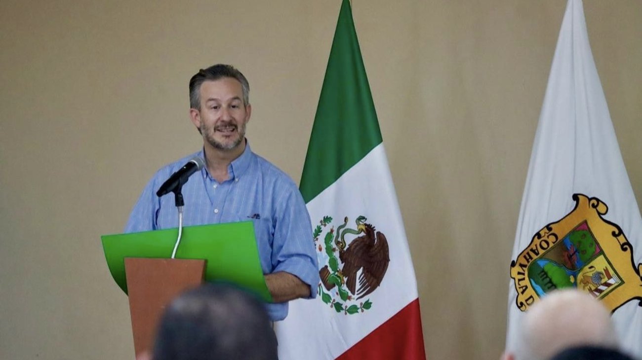 Concluye ciclo escolar en Coahuila e inician vacaciones