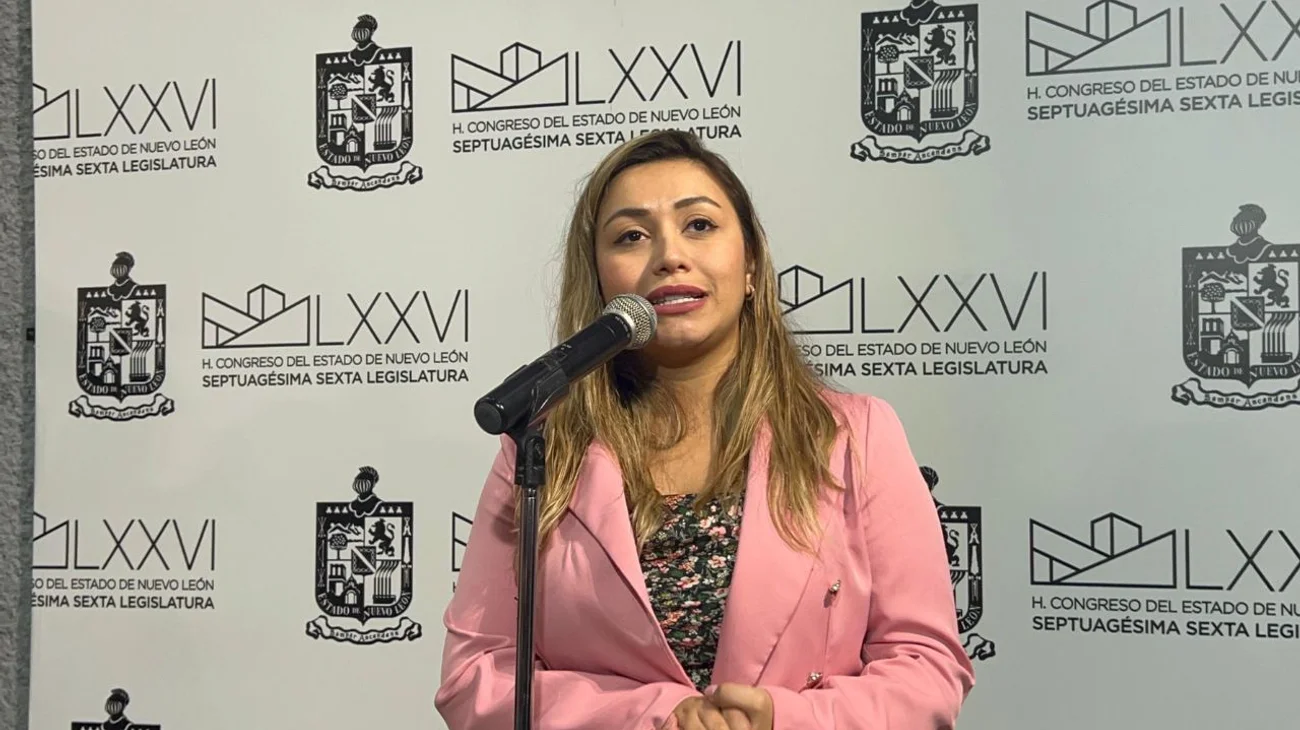 Concuerda Morena con PRI y PAN en esperar Presupuesto 2025