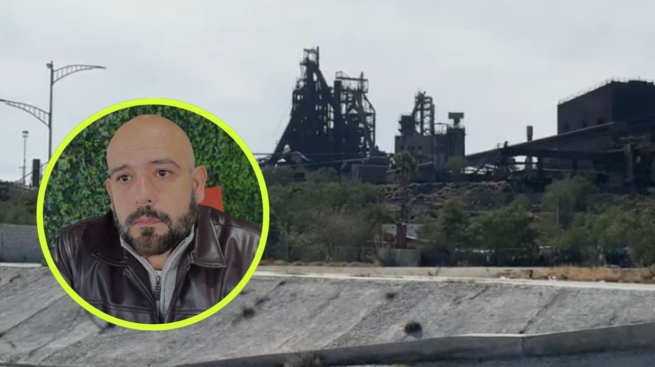 concurso_ahmsa_no_se_suspende_amparos_recursos_a668d0f480