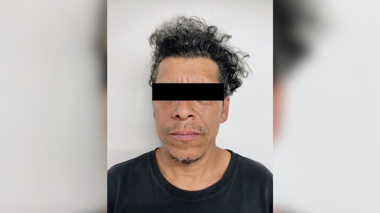 Dan 25 años de prisión a hombre por homicidio en Monterrey