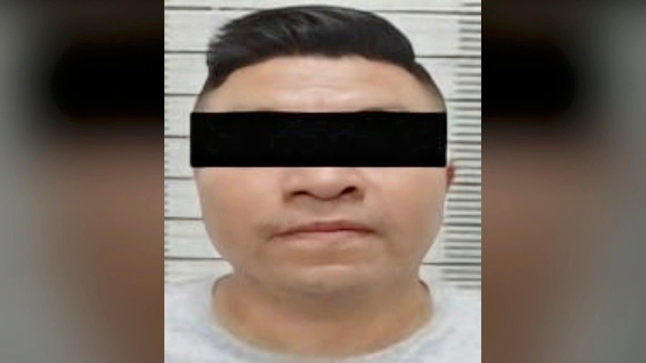 Recibe 26 años de prisión por intentar asesinar a su ex pareja