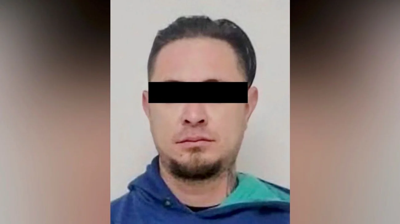 Le dan 75 años de cárcel por matar a dos mujeres y un hombre