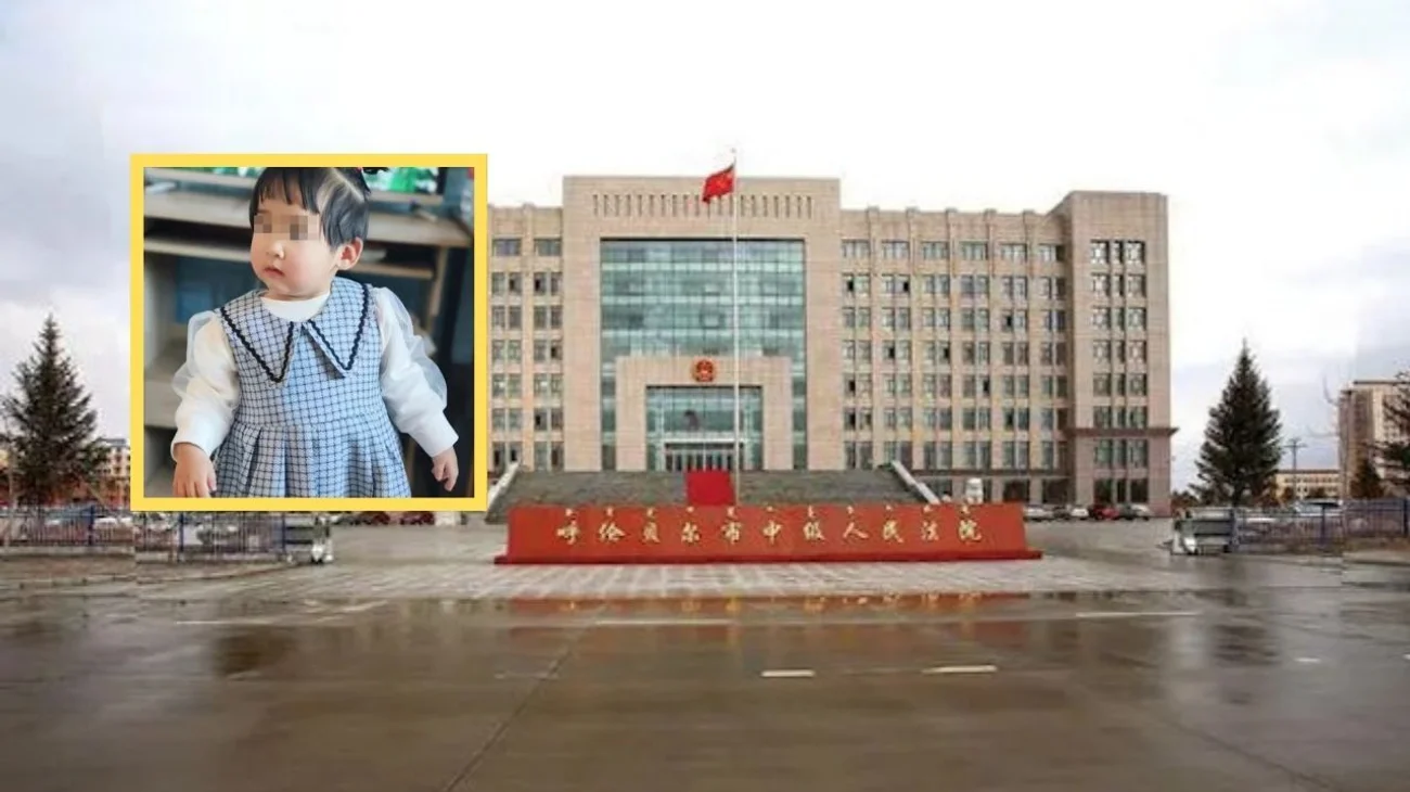 Condenan a mujer que causó la muerte de la hija de su novio