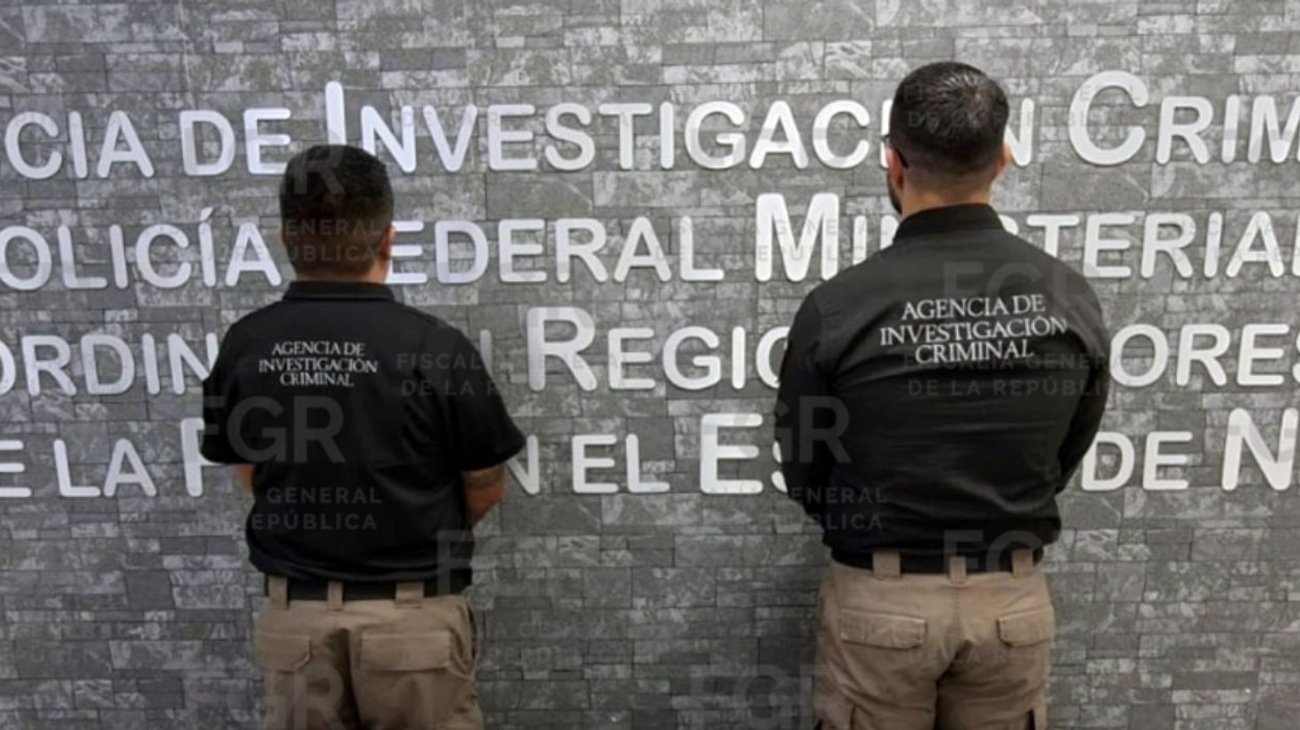 condenan_72_personas_nuevo_leon_3b6a94dd22