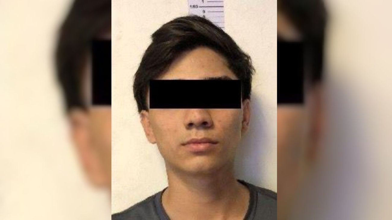 Condenan a joven por agredir a menor en barbería de Sonora