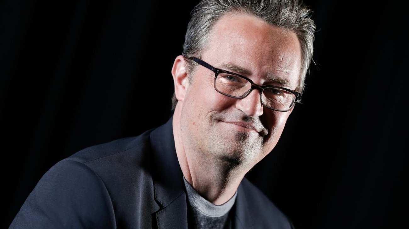 condenan_asistente_matthew_perry_por_muerte_a72b0c604f