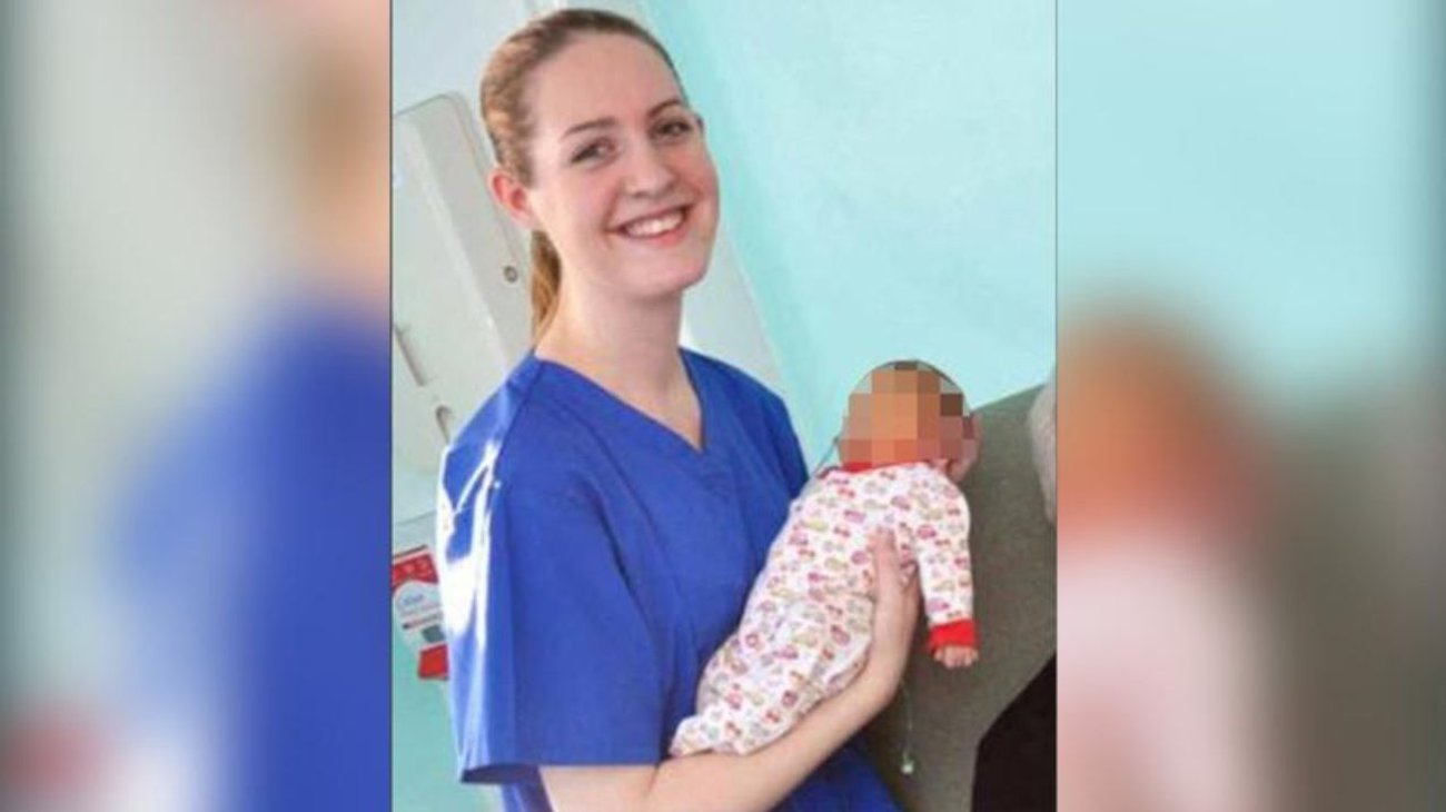 Mujer condenada por matar a 7 bebés enfrenta nuevo juicio