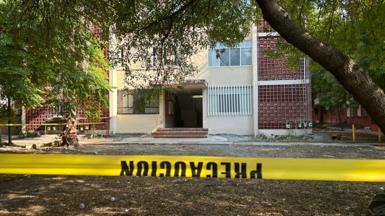 condominios_bbde079b61