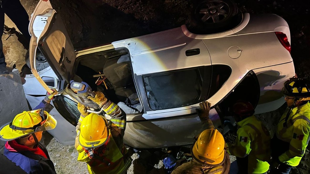 conductor_cae_saltillo_monterrey_b08de3f80c