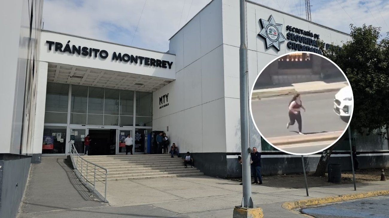 conductora_libre_tras_atropello_avenida_leones_40c49b41b6