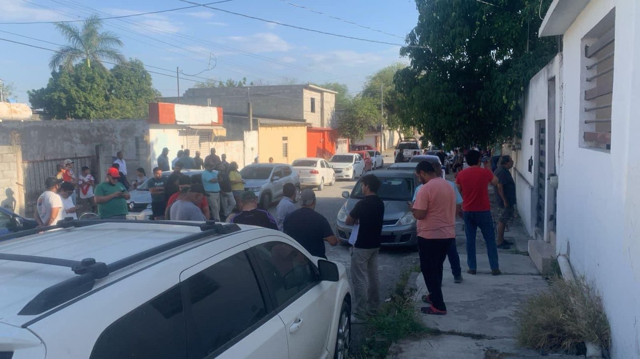 conductores_de_uber_y_didi_hacen_labor_de_policias_en_tamaulipas_5c3fbe2c66