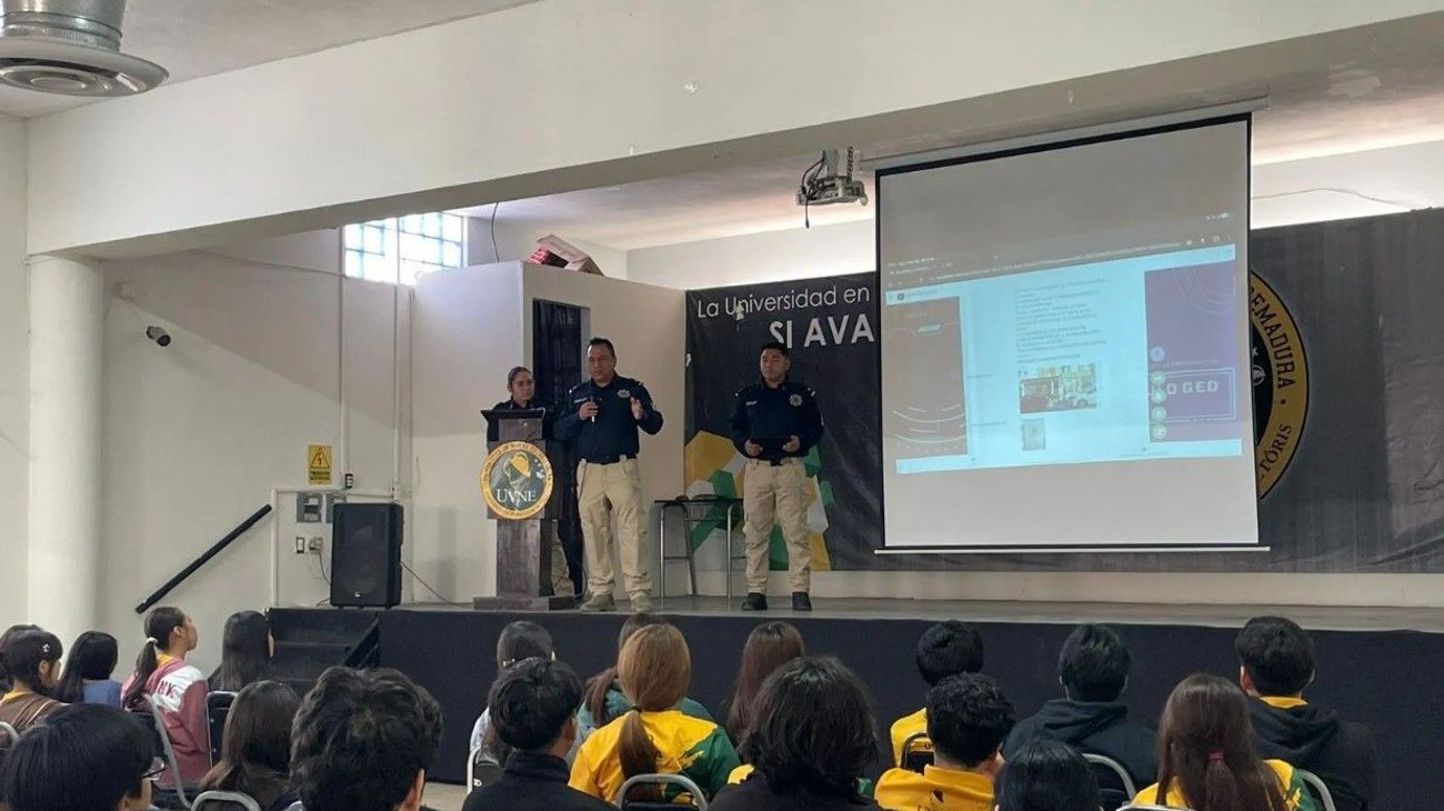 conferencia_a_estudiantes_2026_44d2f9dda0