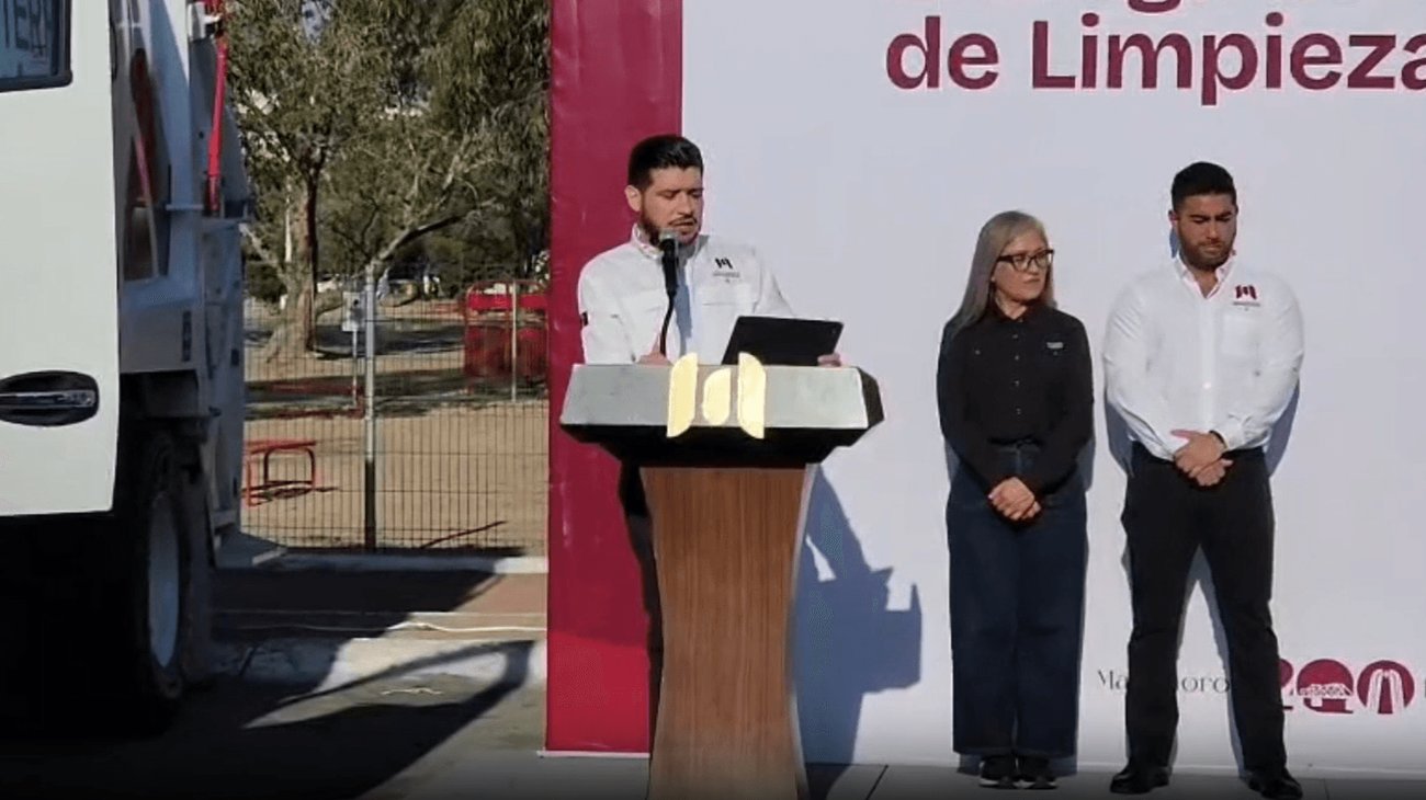 conferencia_de_prensa_a836d5c233