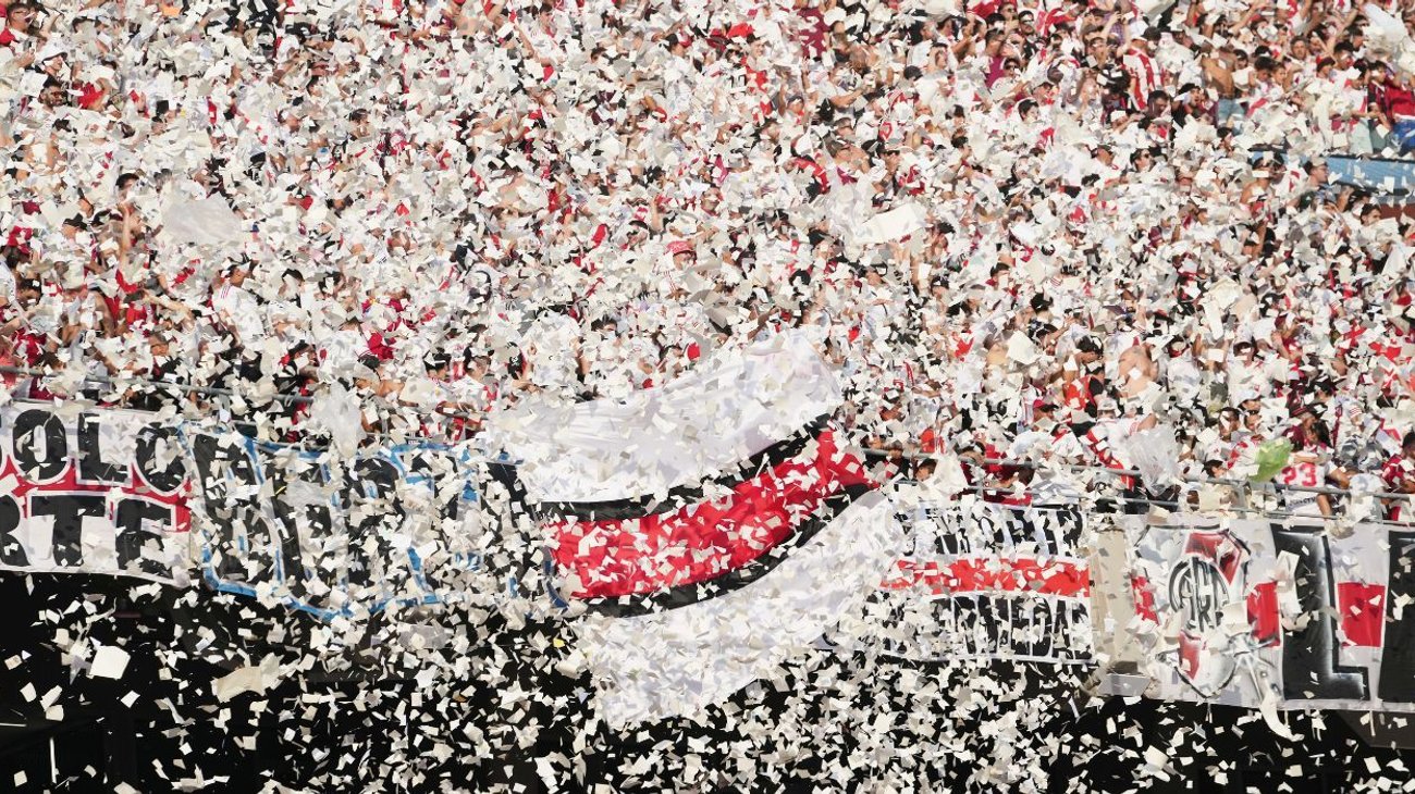 confeti_river_boca_incendio_618bd0c25d