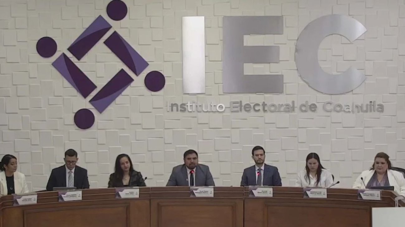 confia_iec_amplia_participacion_ciudadana_jornada_electoral_2ea00279a0