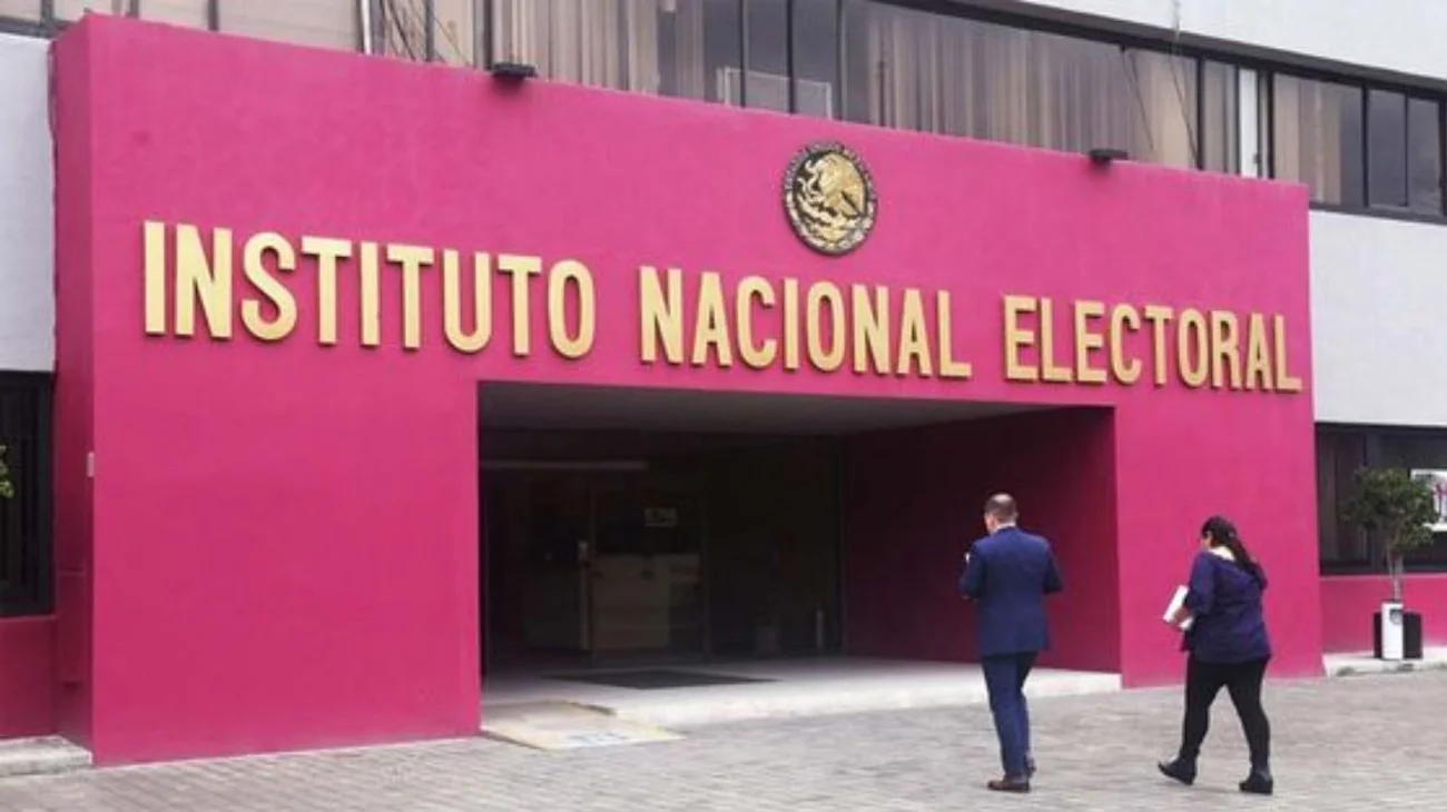 Congreso rechaza aplazar elecciones judiciales de 2025