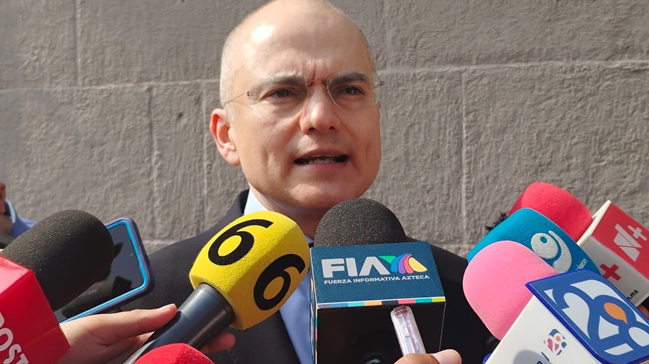 Confirma Pámanes el robo de dos camionetas en la Reynosa