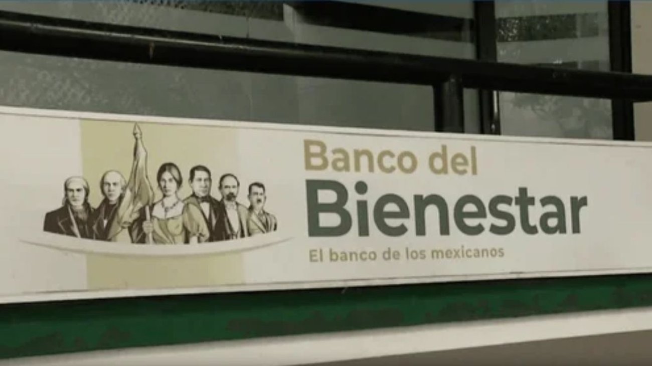 Confirman aumento en pensión para el adulto mayor en 2024