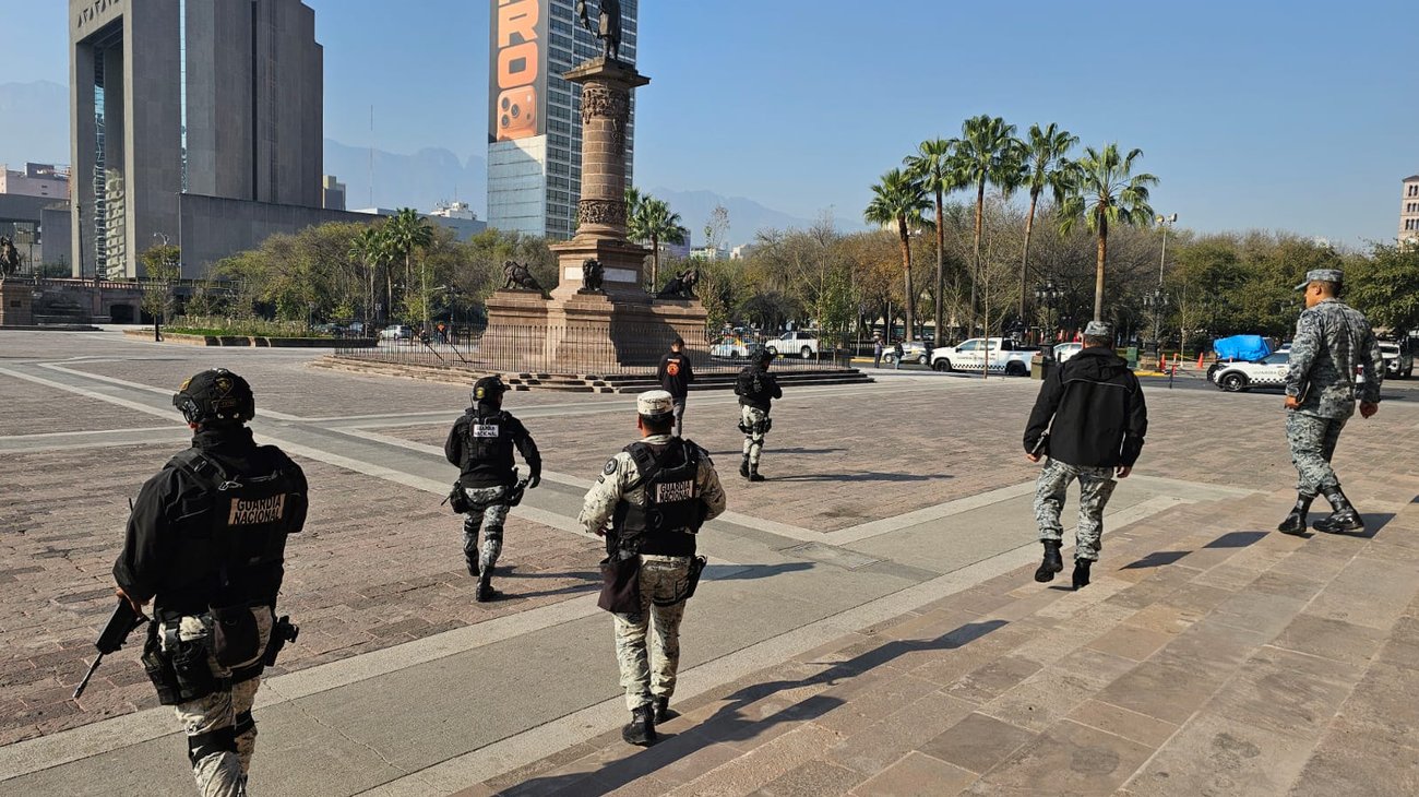 confirman_herido_grave_monterrey_jpg_6c0420e362