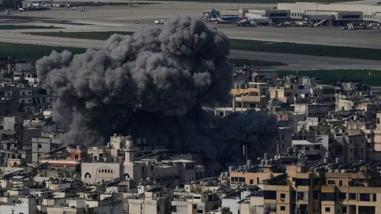 conflicto_iran_eua_israel_3f9af5e19c