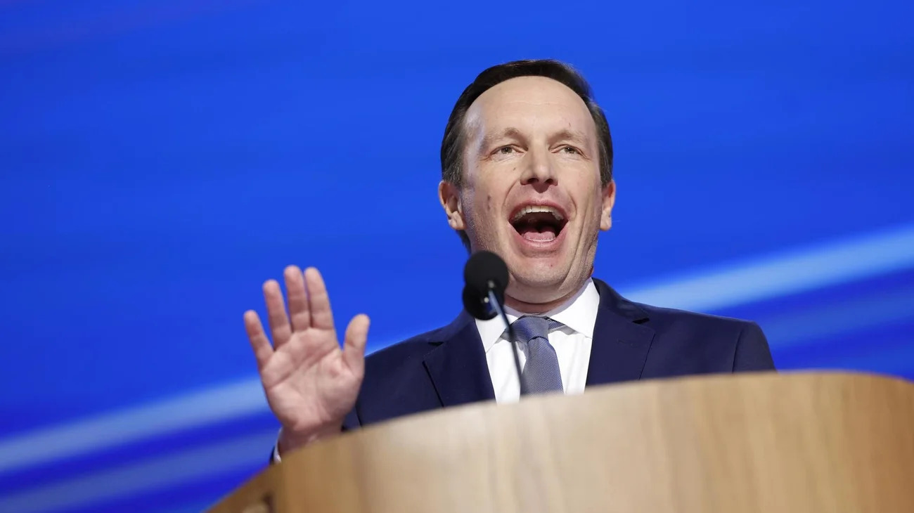 Congresistas demócratas en EUA reciben amenazas de bomba