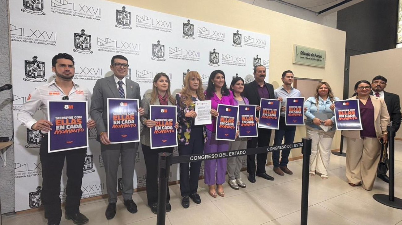 congreso_agresores_sexuales_75c85d421c