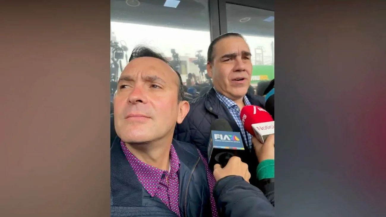 Avanza el Presupuesto con candados a deuda y pago a municipios