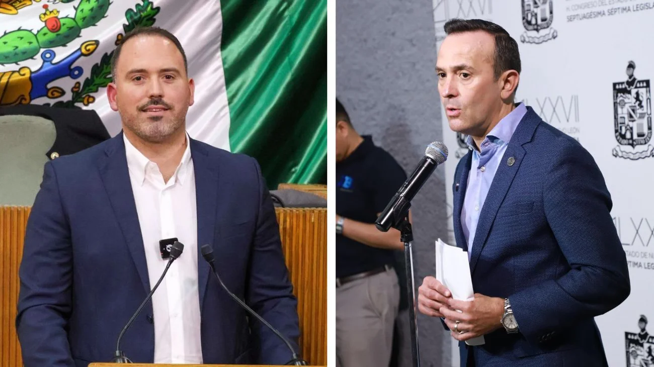 Ven como urgente mejorar vías alternas a la Carretera Nacional 