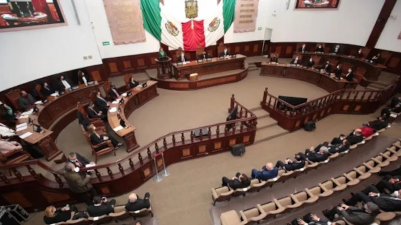 congreso_coahuila_2ccb73e693