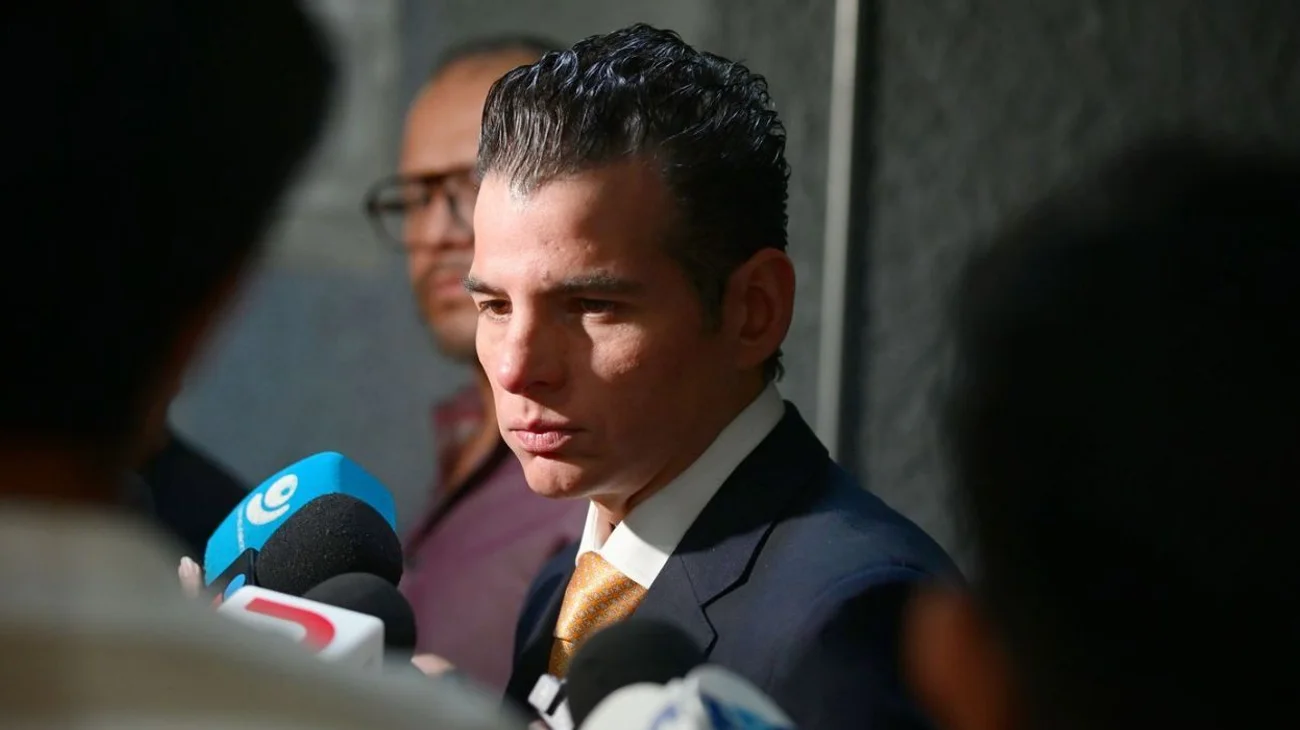 congreso_comida_0acb58a2dc