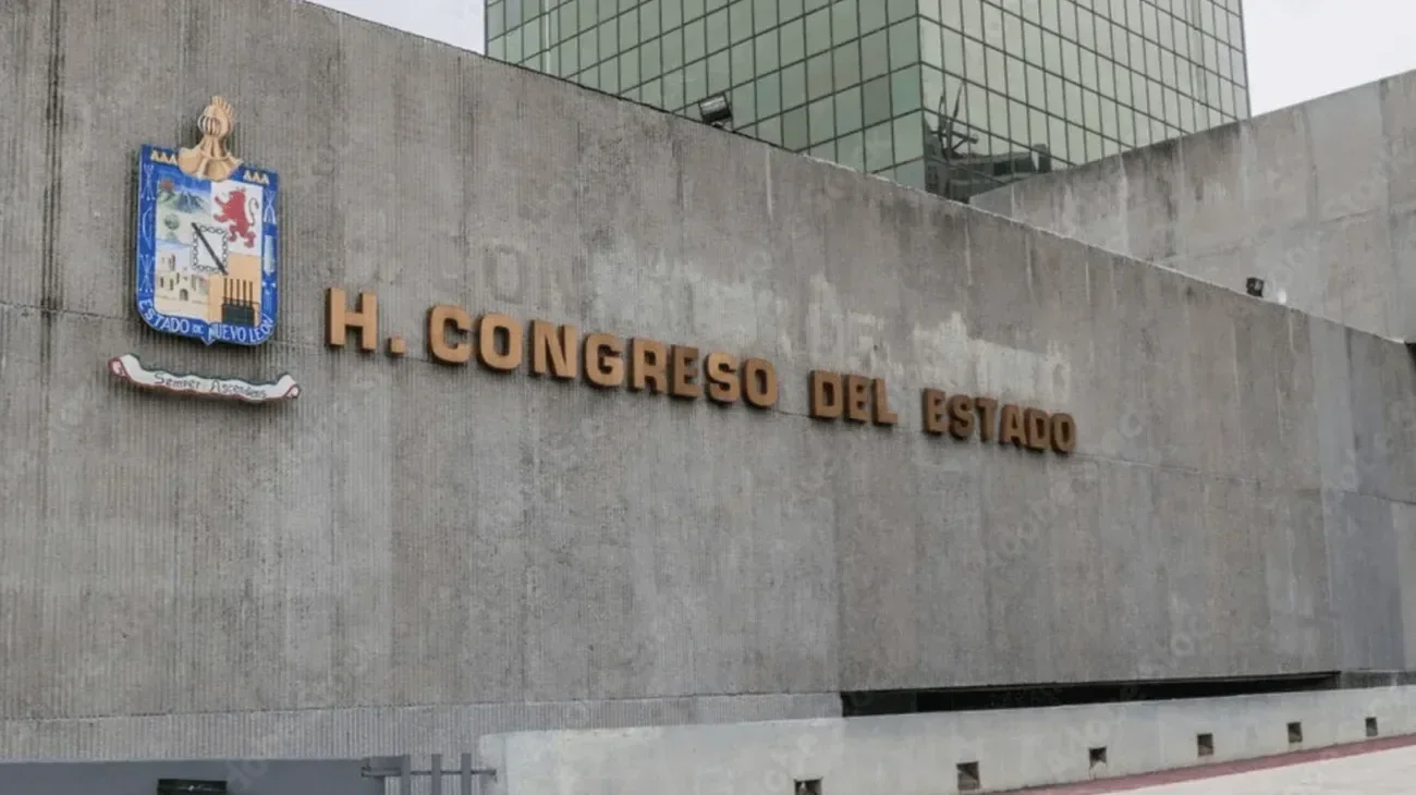 Buscan sesiones más largas para combatir rezago legislativo