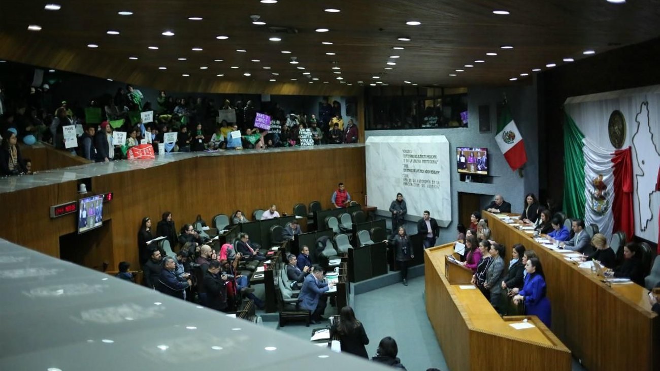 congreso_de_nuevo_leon_1e7628c860
