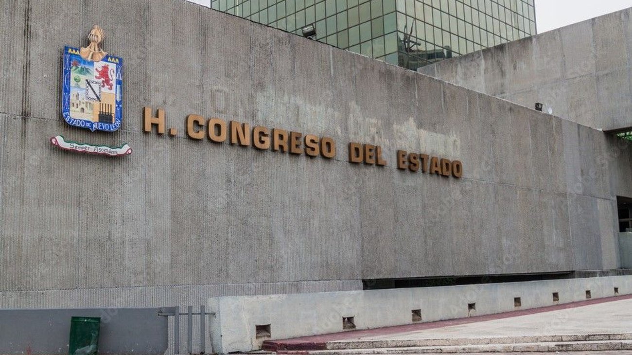  Tendrá Congreso legislatura histórica con más mujeres