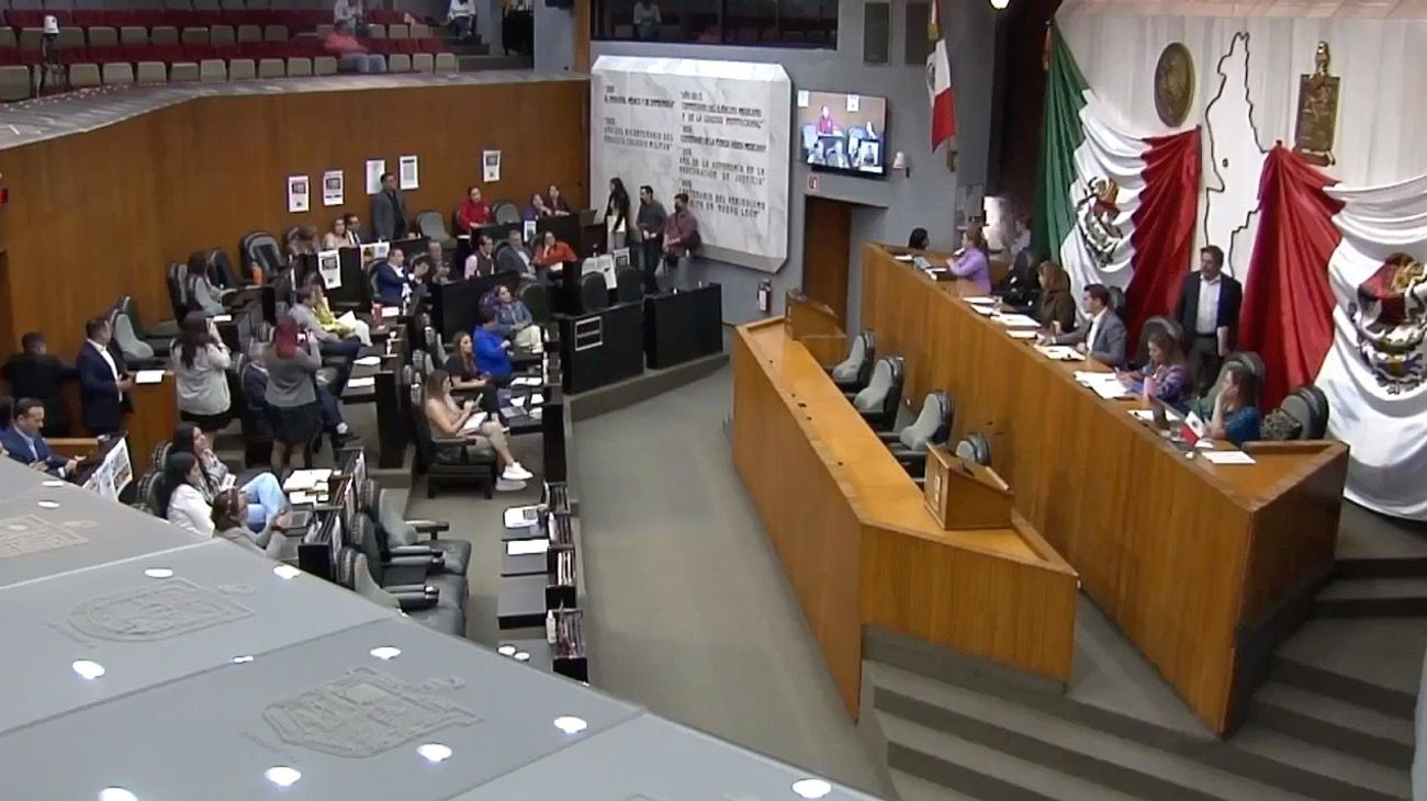 Veta Gobierno estatal predial y deuda de varios municipios