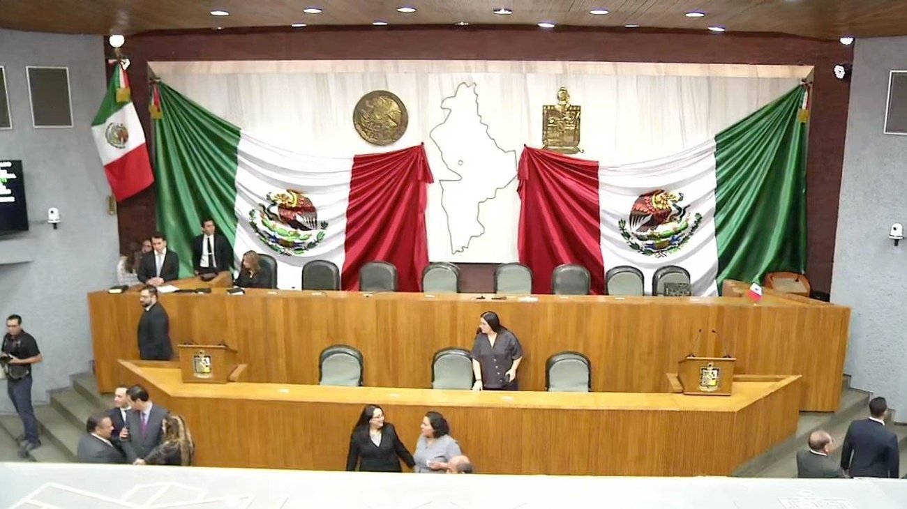 PRIAN solo busca confrontación, responde MC tras ausencia