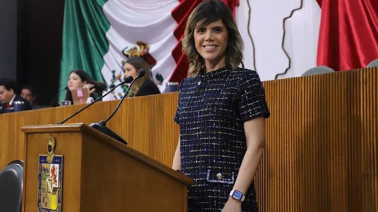 Congreso rendirá homenaje a bandas de rock regiomontanas