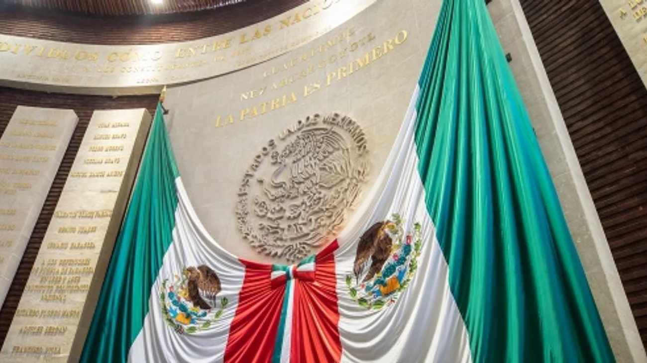 congreso_sheinbaum_d42437487c