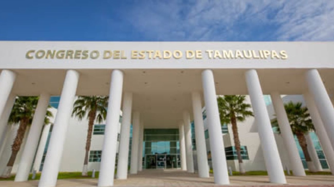 congreso_tamaulipas_44211ac07f