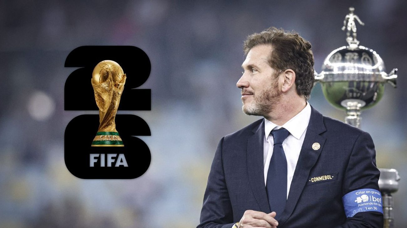 conmebol_mundial_c75e60b1fd