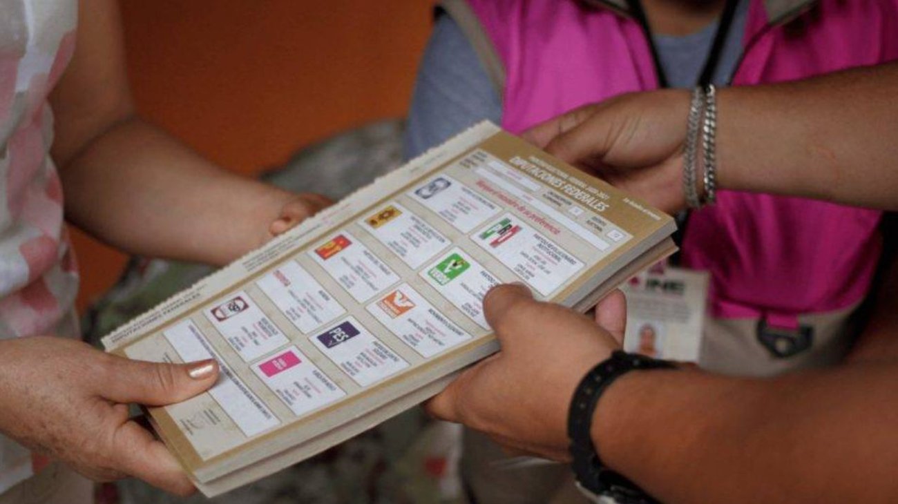 Consejo Cívico insta a denunciar irregularidades electorales