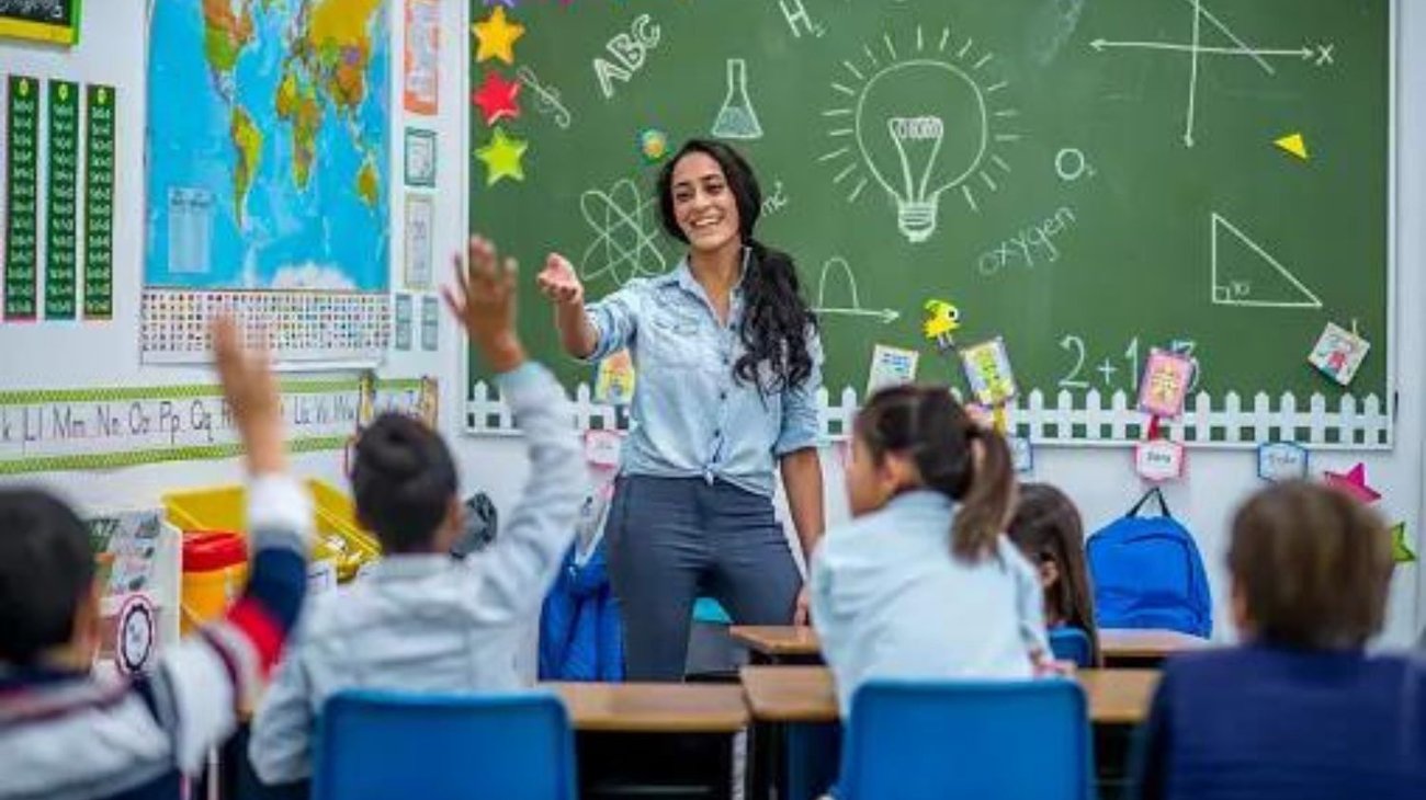 constancia_asistencia_ciclo_escolar_bf0b3c9b52