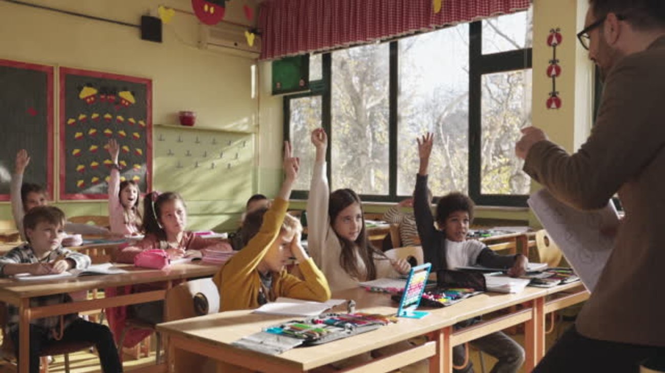 En febrero se entrega Constancia de Asignación para alumnos