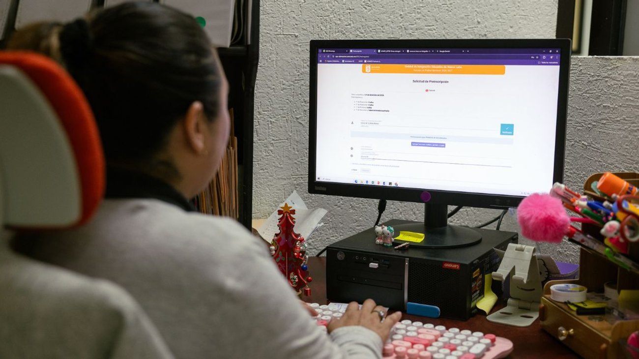 constancia_inscripcion_educacion_basica_7116428718