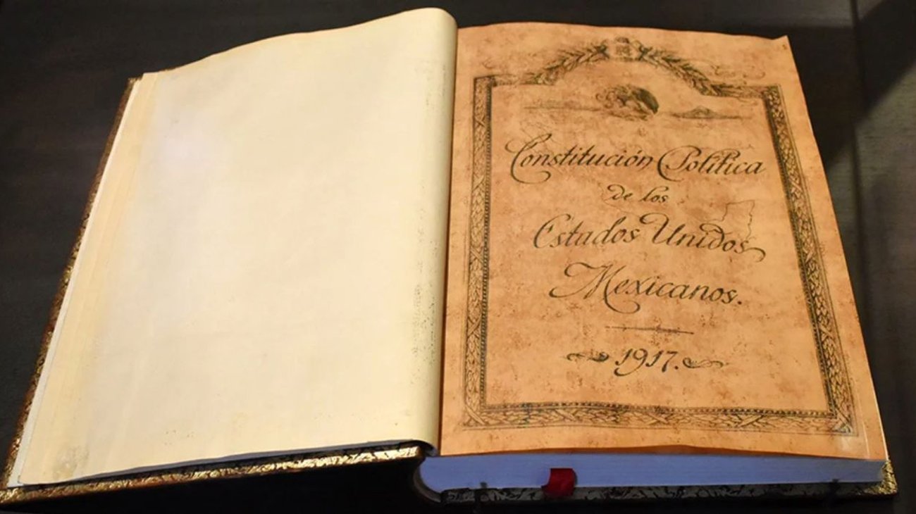 constitucion_mexicana_38620a9a9a