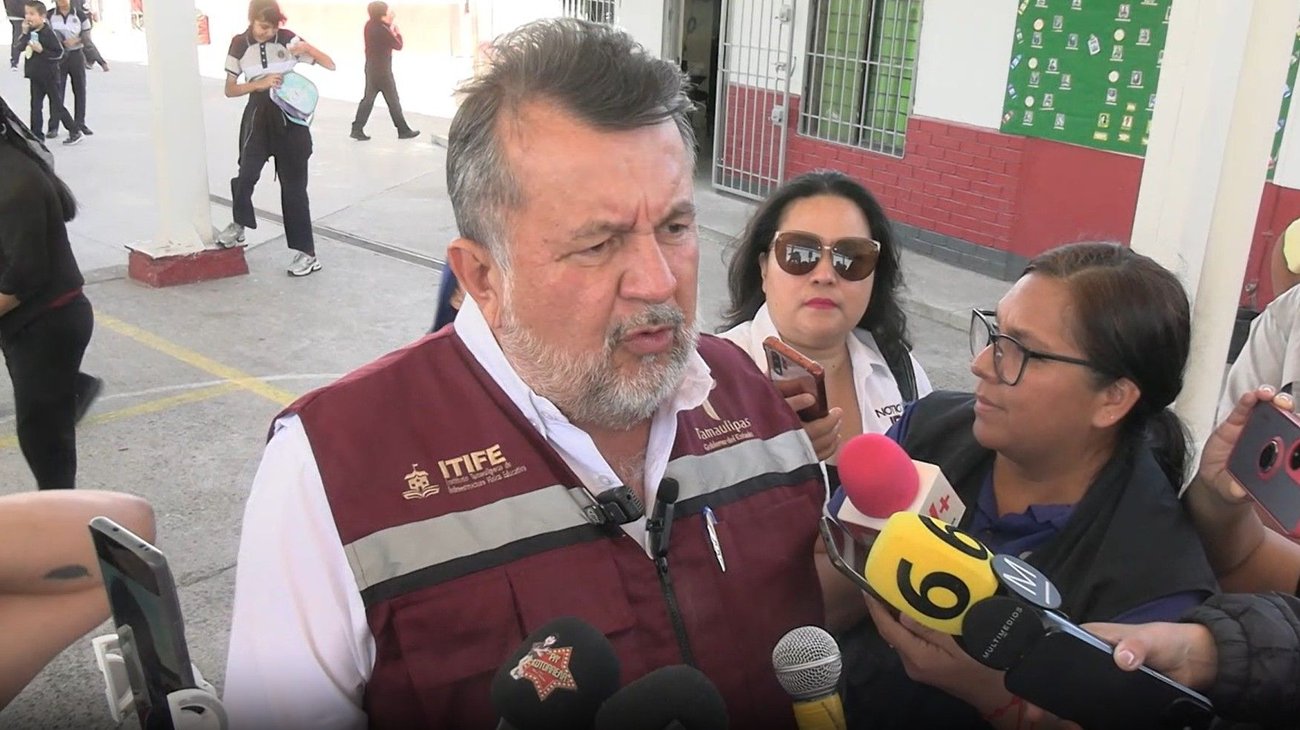 construccion_preparatorias_2026_bed9830815