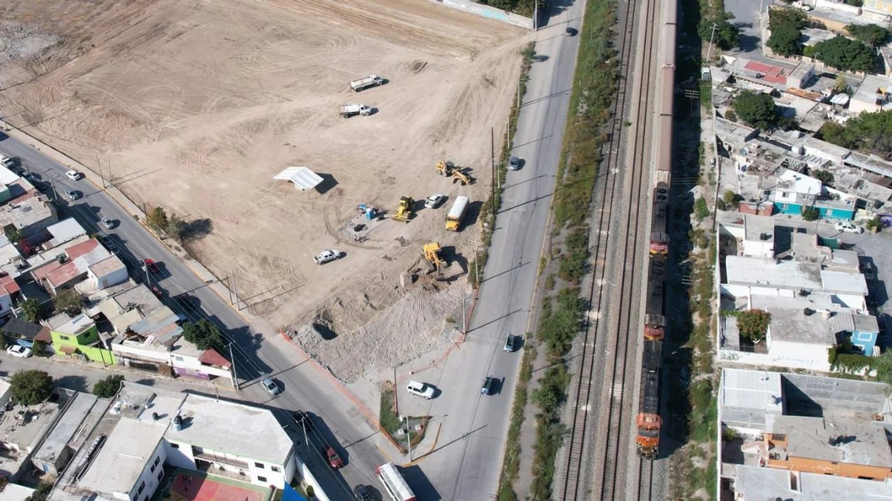 Propone sector hotelero construir periférico en Ramos Arizpe