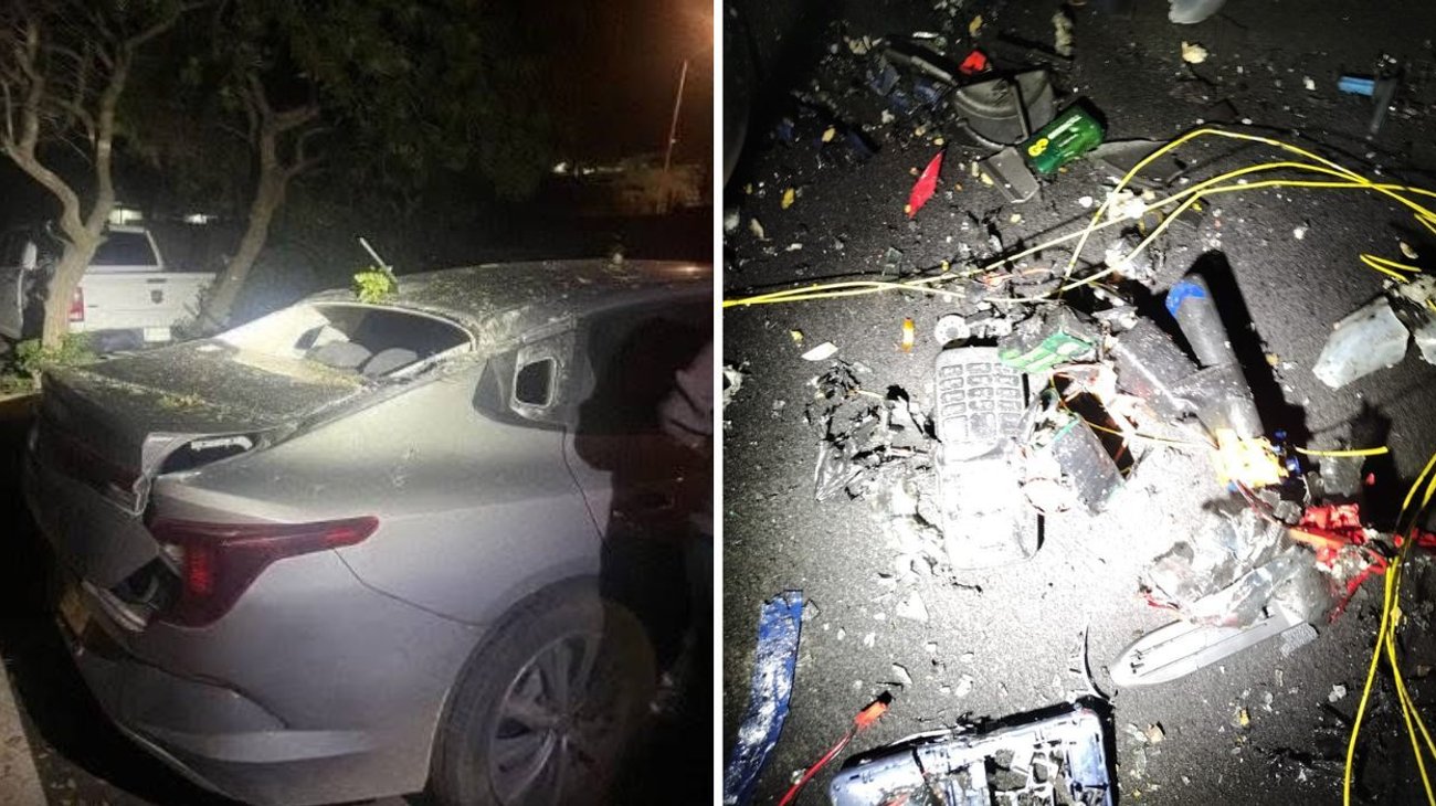 consulado_eua_tijuana_4628647953