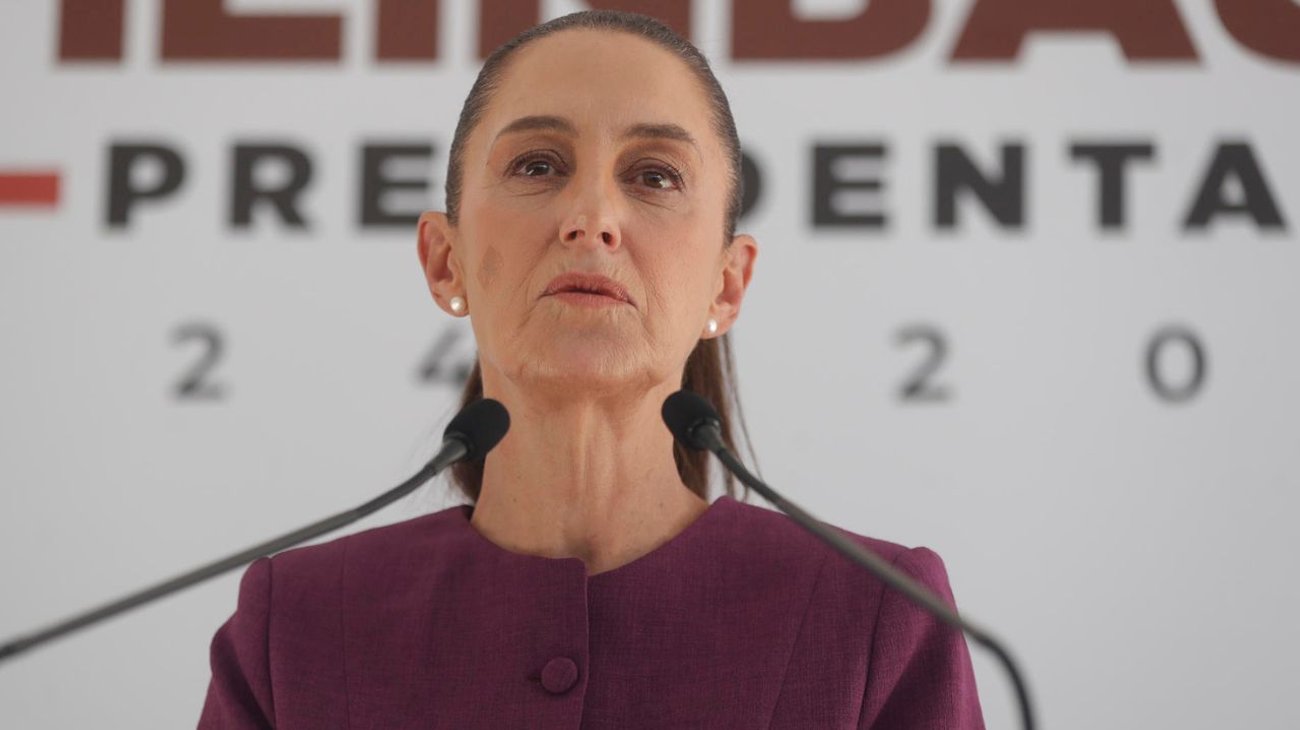 Realizarán este fin consulta de reforma al Poder Judicial